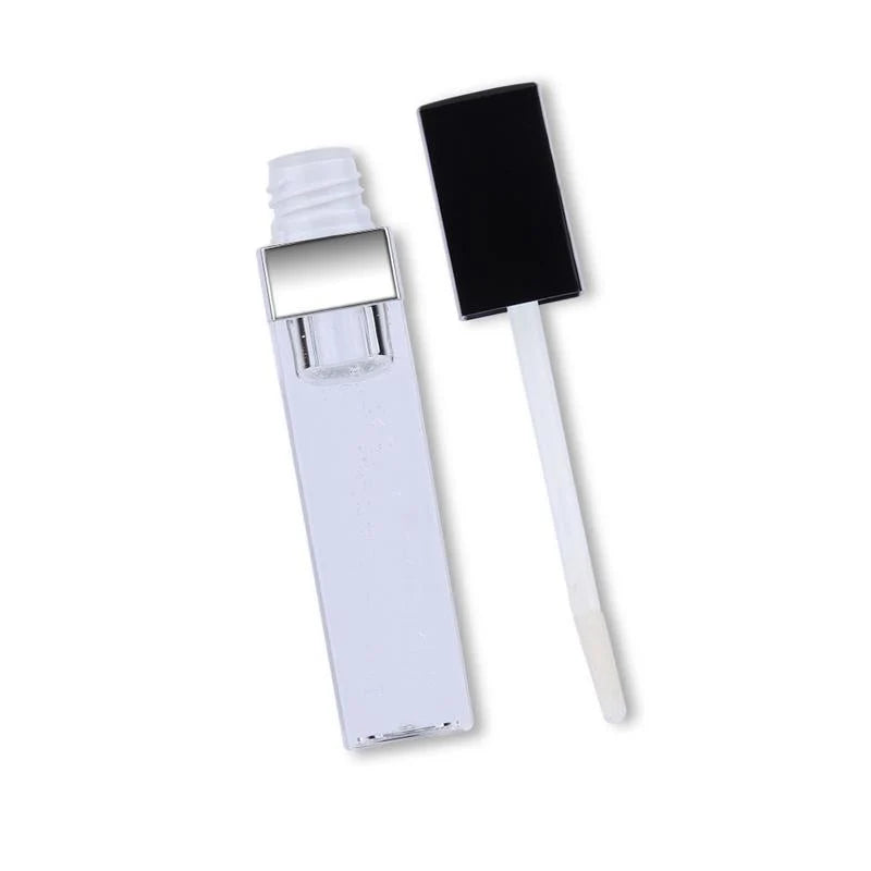 Forever 52 Lip Primer