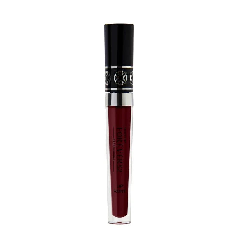 Forever 52 Lip Paint Lipstick