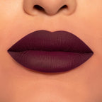 Forever 52 Lip Paint Lipstick