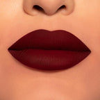 Forever 52 Lip Paint Lipstick