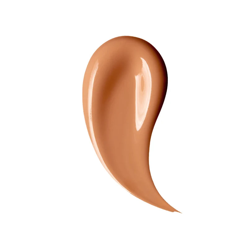 Forever 52 Water Liquid Foundation