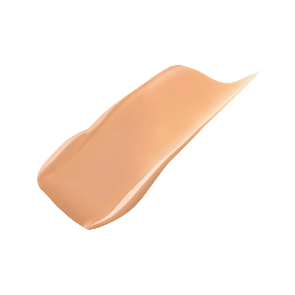 Laura Mercier Real Flawless Weightless Perfecting Foundation • 30ml