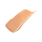 Laura Mercier Real Flawless Weightless Perfecting Foundation • 30ml
