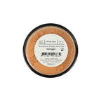 Translucent Powder Extra Fine