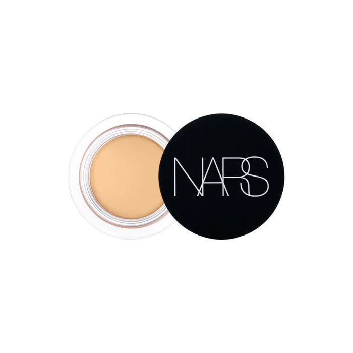 NARS Soft Matte Complete Concealer