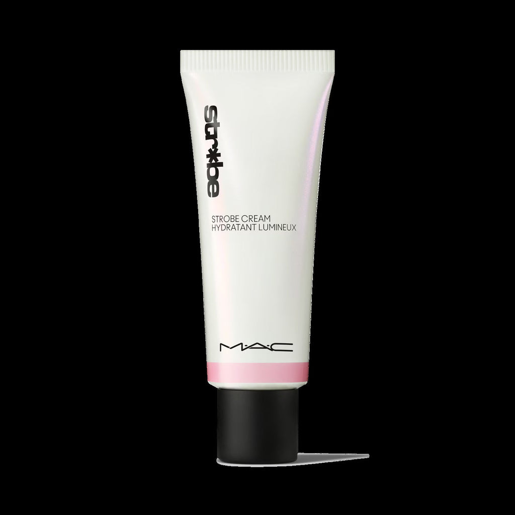 MAC - Strobe Cream (50mL)