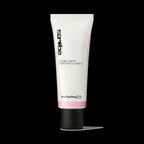 MAC - Strobe Cream (50mL)
