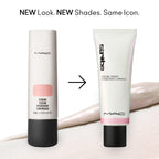 MAC - Strobe Cream (50mL)