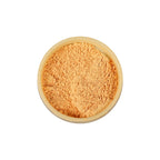 Translucent Powder Extra Fine