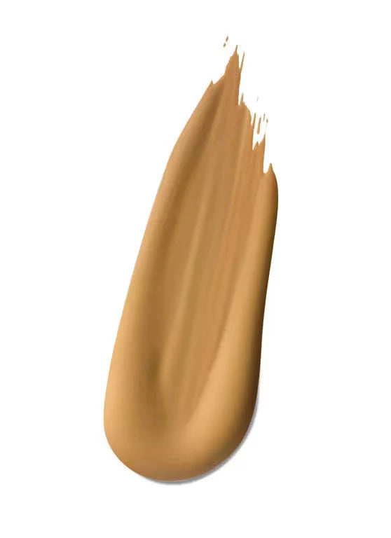 Estee Lauder Double Wear Stay-in-Place Makeup SPF 10 Foundation
