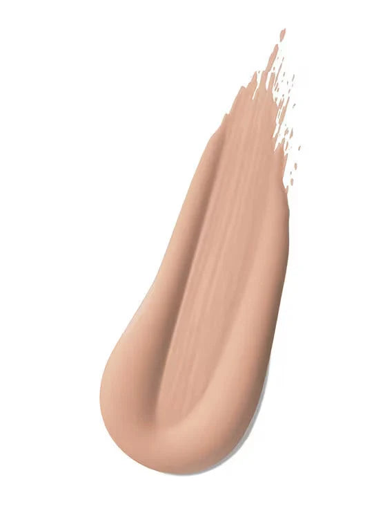 Estee Lauder Double Wear Stay-in-Place Makeup SPF 10 Foundation