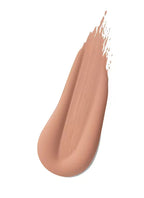 Estee Lauder Double Wear Stay-in-Place Makeup SPF 10 Foundation