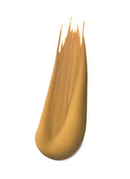 Estee Lauder Double Wear Stay-in-Place Makeup SPF 10 Foundation
