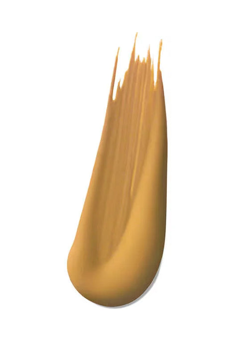Estee Lauder Double Wear Stay-in-Place Makeup SPF 10 Foundation