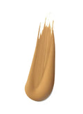 Estee Lauder Double Wear Stay-in-Place Makeup SPF 10 Foundation