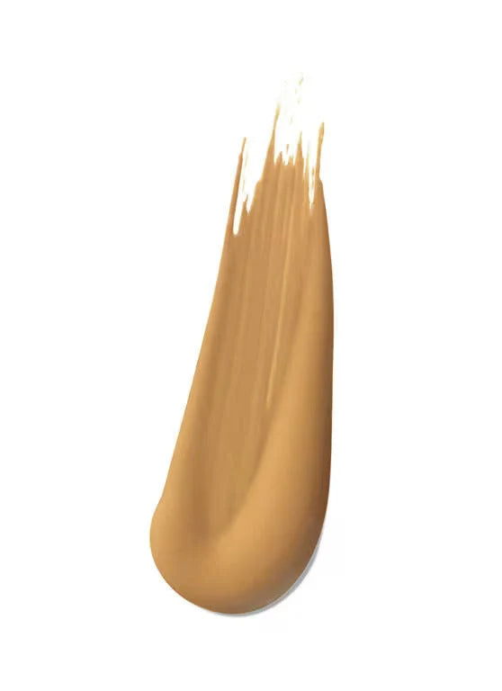 Estee Lauder Double Wear Stay-in-Place Makeup SPF 10 Foundation
