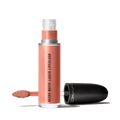 Mac - RETRO MATTE LIQUID LIPCOLOUR (5ML)