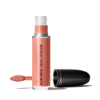 Mac - RETRO MATTE LIQUID LIPCOLOUR (5ML)