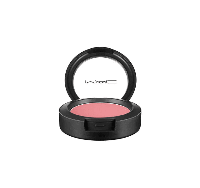 Mac - POWDER BLUSH (6g)
