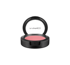 Mac - POWDER BLUSH (6g)