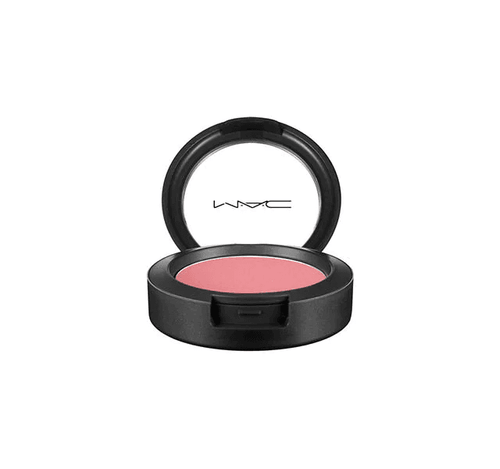 Mac - POWDER BLUSH (6g)