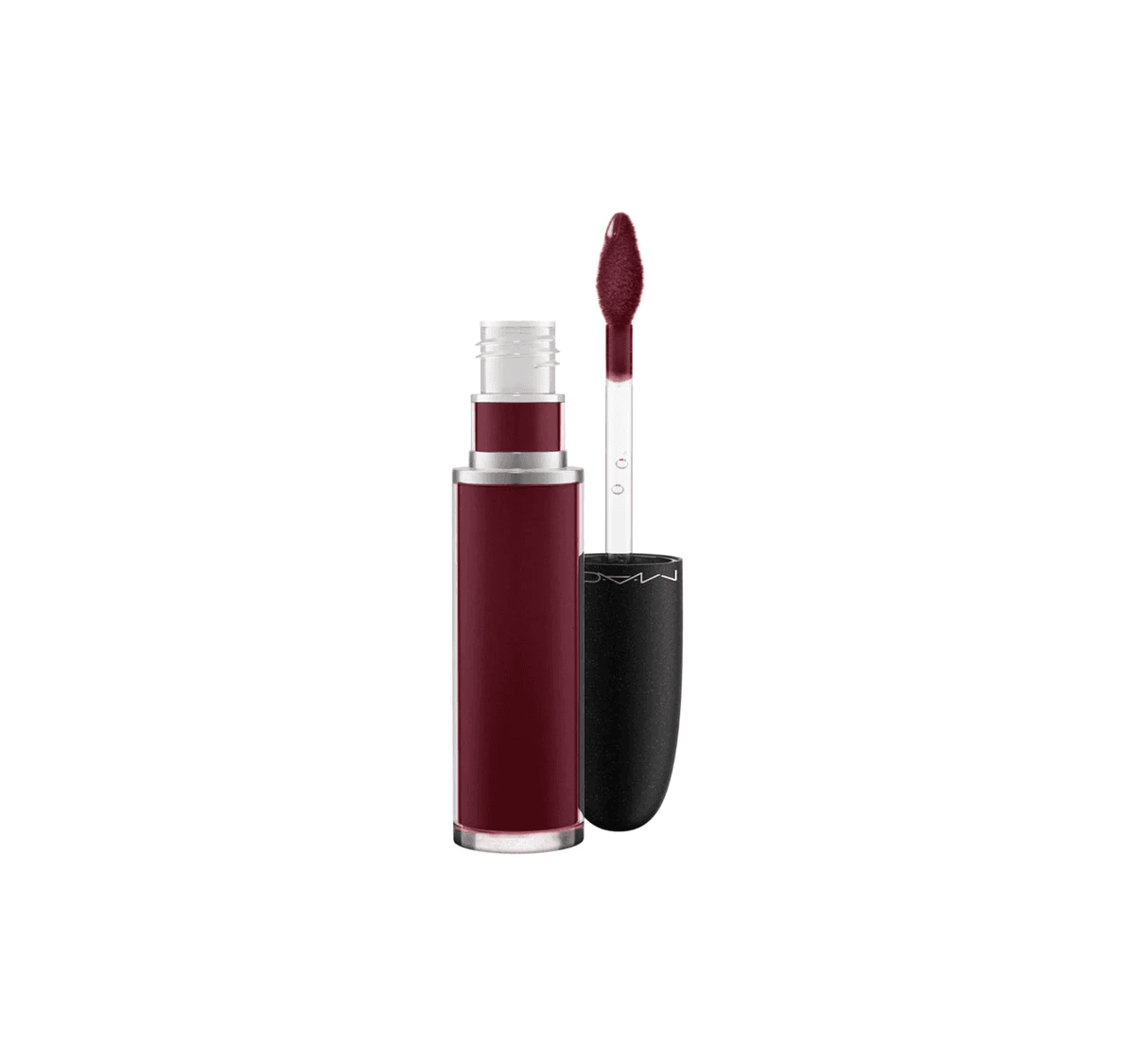 Mac - RETRO MATTE LIQUID LIPCOLOUR (5ML)