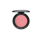 Mac - POWDER BLUSH (6g)