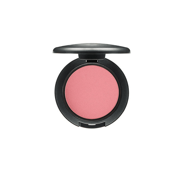 Mac - POWDER BLUSH (6g)