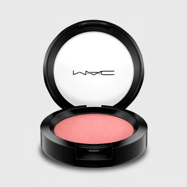 Mac - POWDER BLUSH (6g)