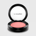 Mac - POWDER BLUSH (6g)