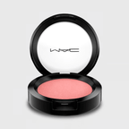 Mac - POWDER BLUSH (6g)