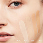 MAC - STUDIO FIX FLUID SPF 15 FOUNDATION