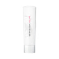 Wella Sebastian Professional Volupt Conditioner (250ml)