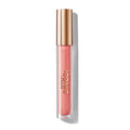 Iconic London Lip Plumping Gloss -Here For It