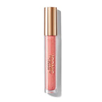 Iconic London Lip Plumping Gloss -Here For It