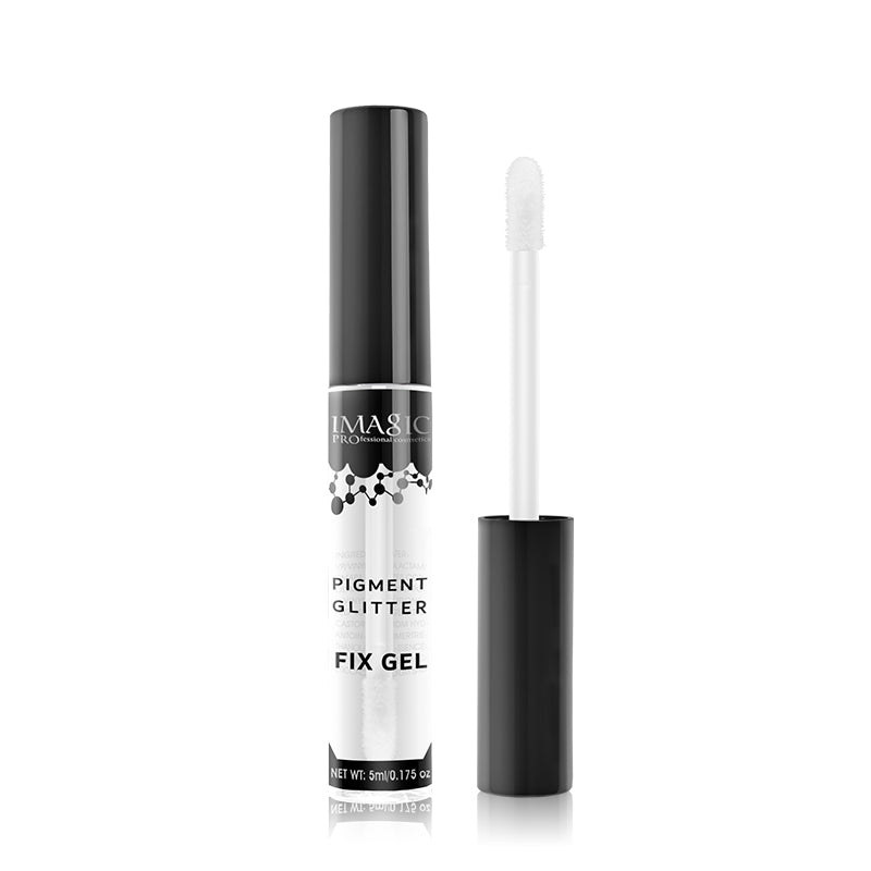 IMAGIC GLITTER GLUE