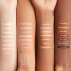 Laura Mercier Real Flawless Weightless Perfecting Foundation • 30ml