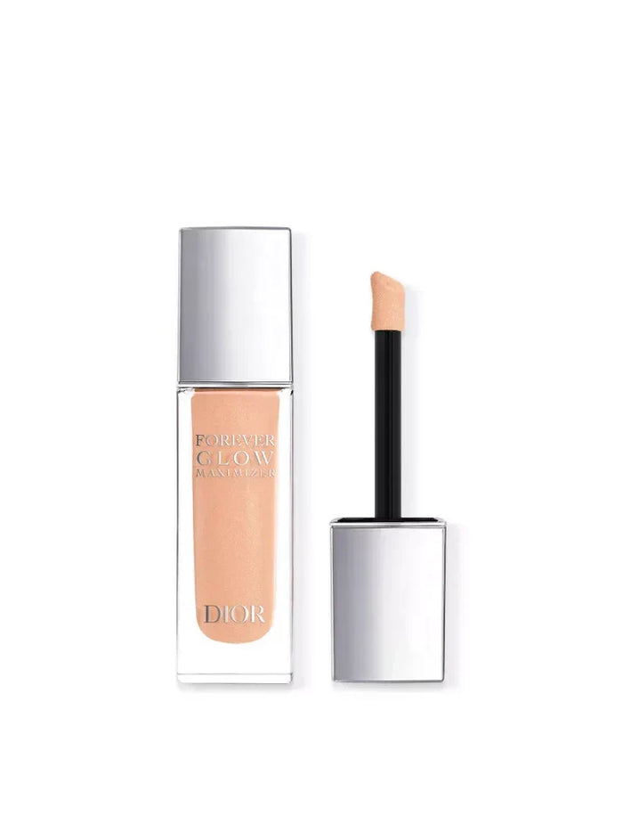 Dior Forever Glow Maximizer Highlighter