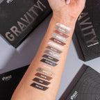 Bperfect Gravity Eyeshadow Palette