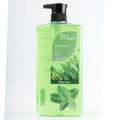 Premium Skin Cottage Shower Gel 1000ml