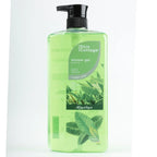 Premium Skin Cottage Shower Gel 1000ml