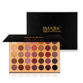 IMAGIC EYE SHADOW PALETTE