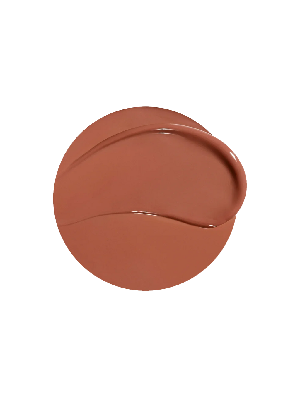 Rare Beauty Soft Pinch Tinted Lip Oil