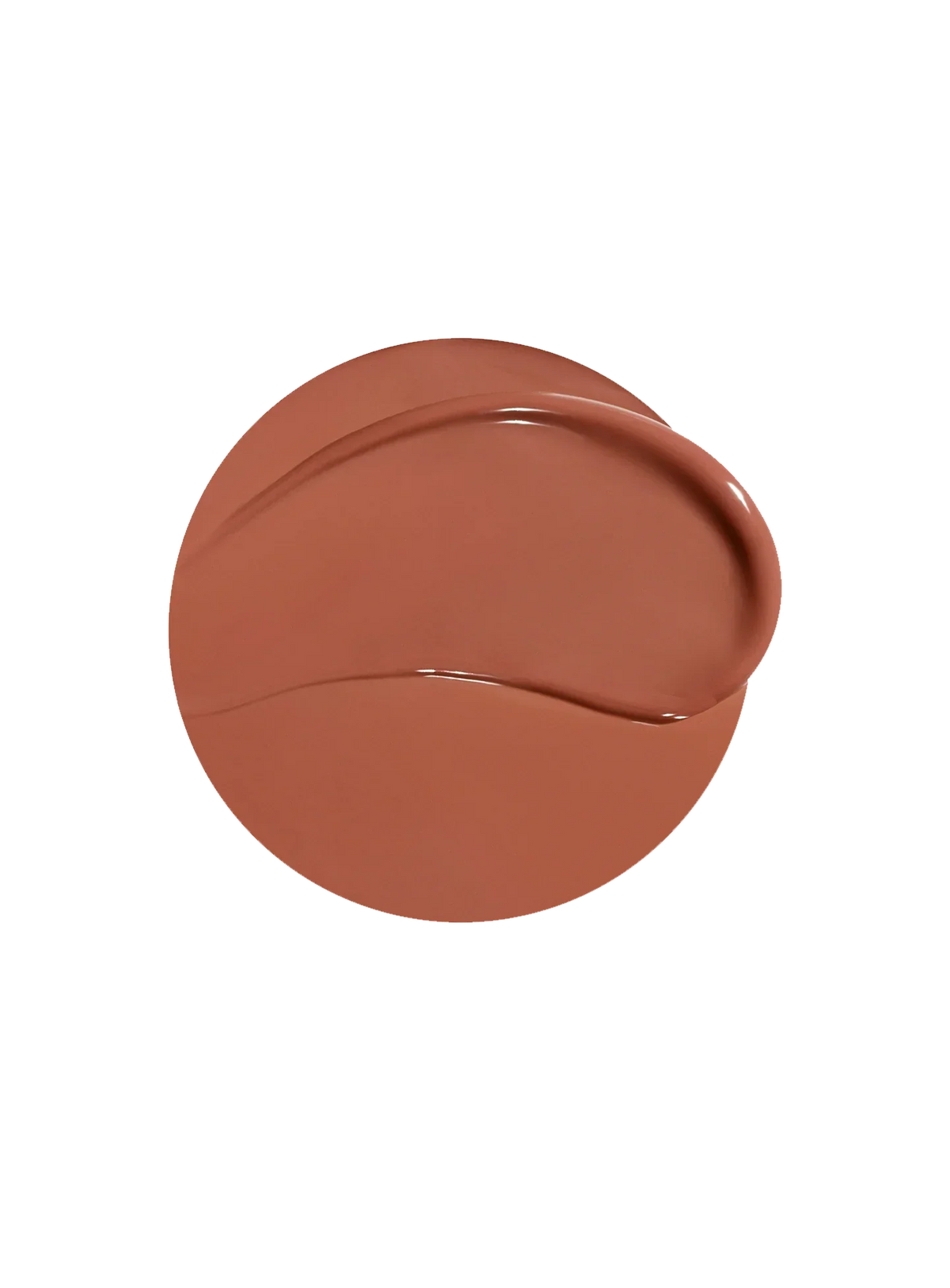 Rare Beauty Soft Pinch Tinted Lip Oil