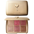Hourglass Hope Palette