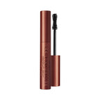 Too Faced Better Than Sex Mascara - Chocolate