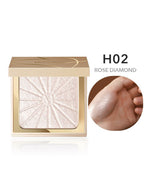IMAGIC HIGHLIGHTER