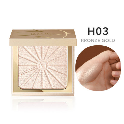 IMAGIC HIGHLIGHTER