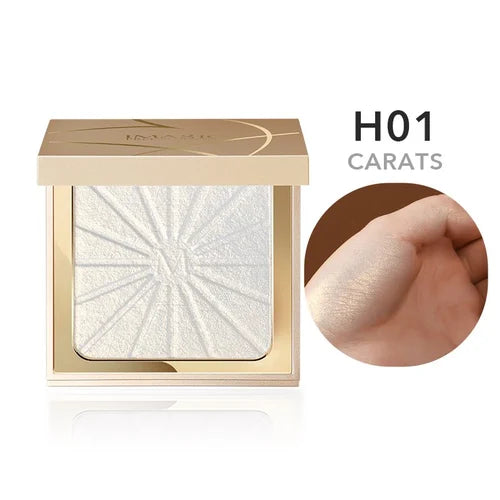 IMAGIC HIGHLIGHTER