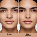 Laura Mercier Real Flawless Weightless Perfecting Foundation • 30ml